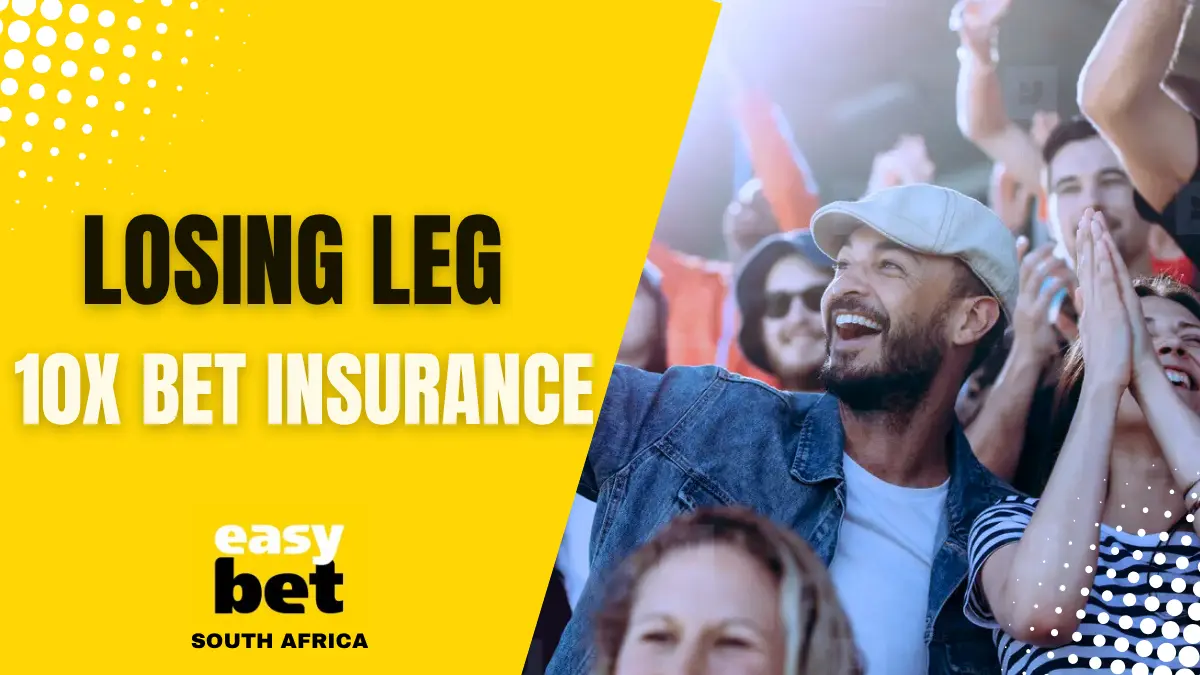 easybet_losing_leg_bonus