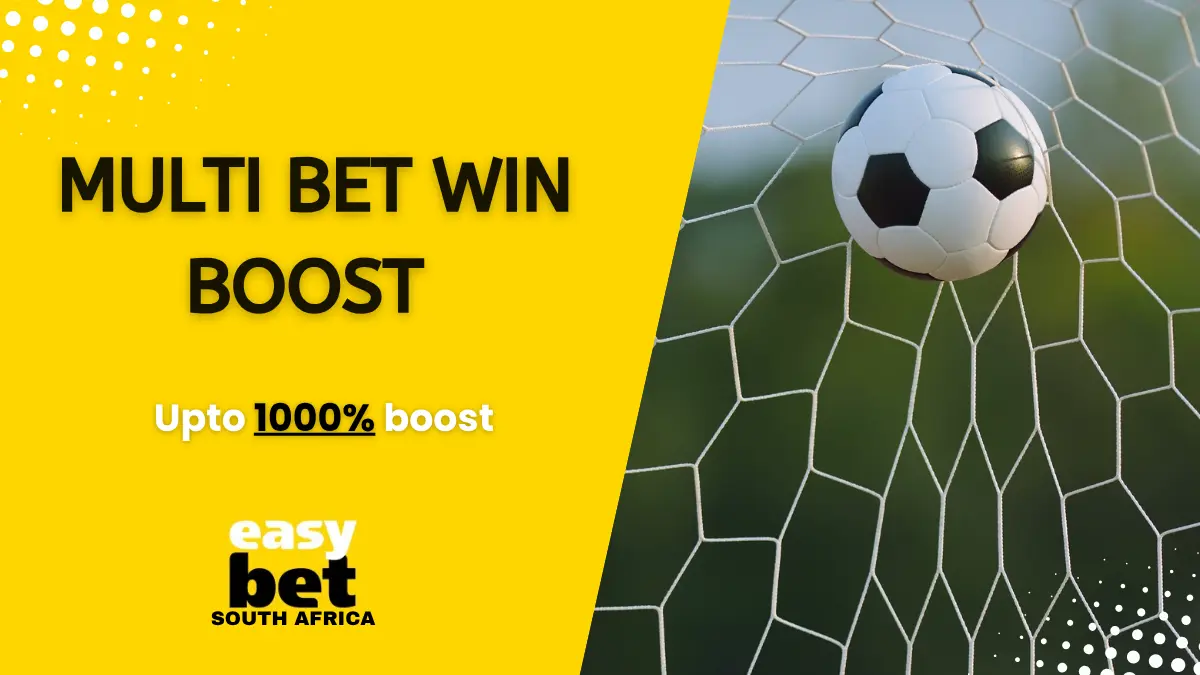 easybet_multibet_bonus_v3