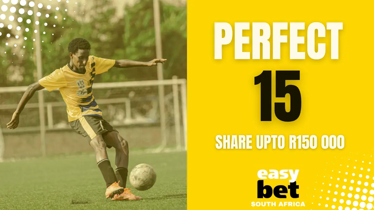 easybet_perfect_15