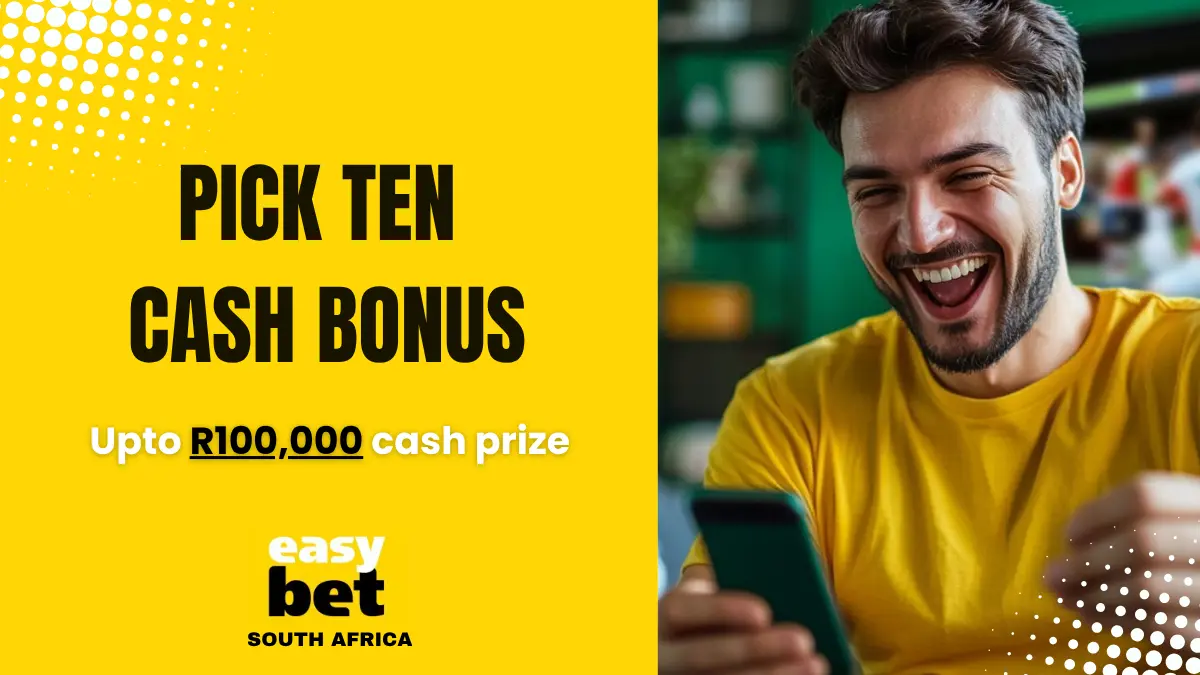 easybet_pick_10_bonus