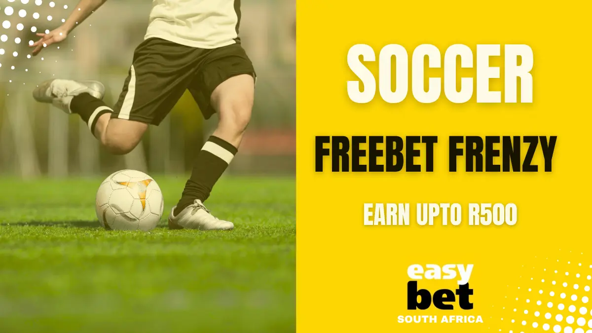 easybet_soccer_frenzy