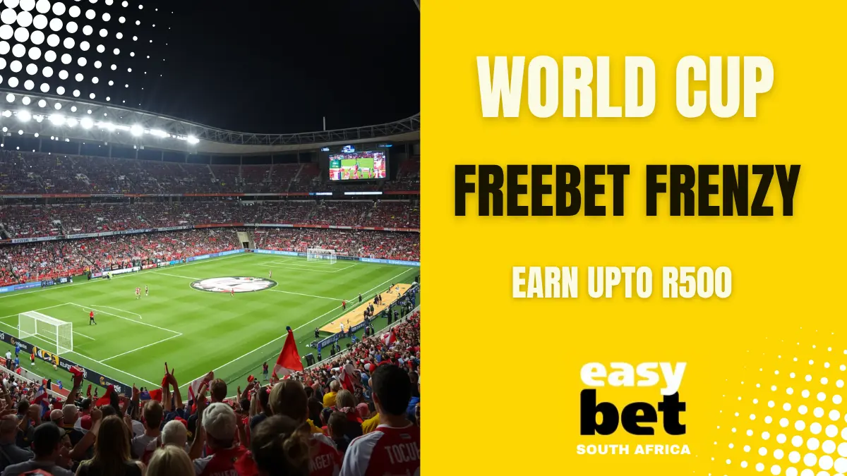 easybet_world_cup_freebet