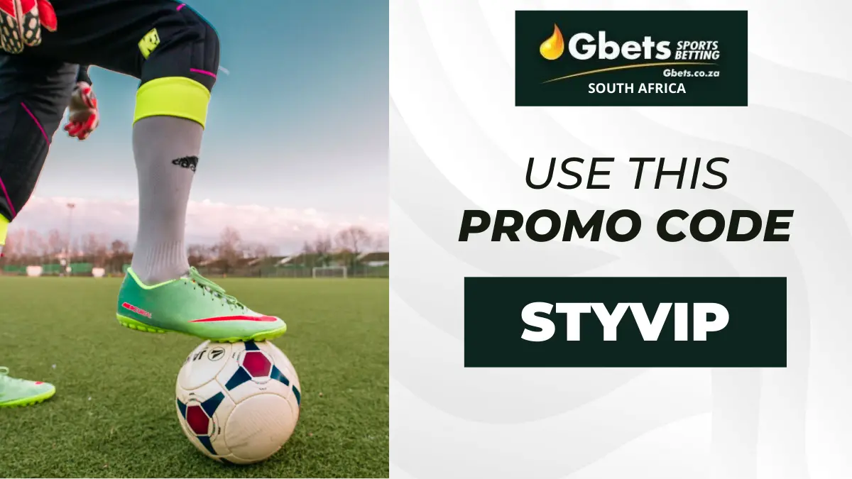 gbets sportsbook offer