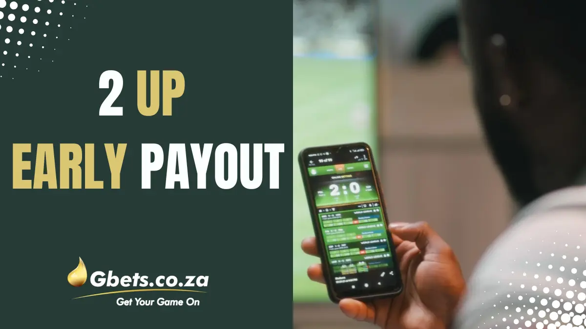 gbets_2up_bonus