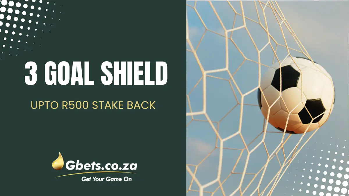 gbets_3_goal_shield_promo