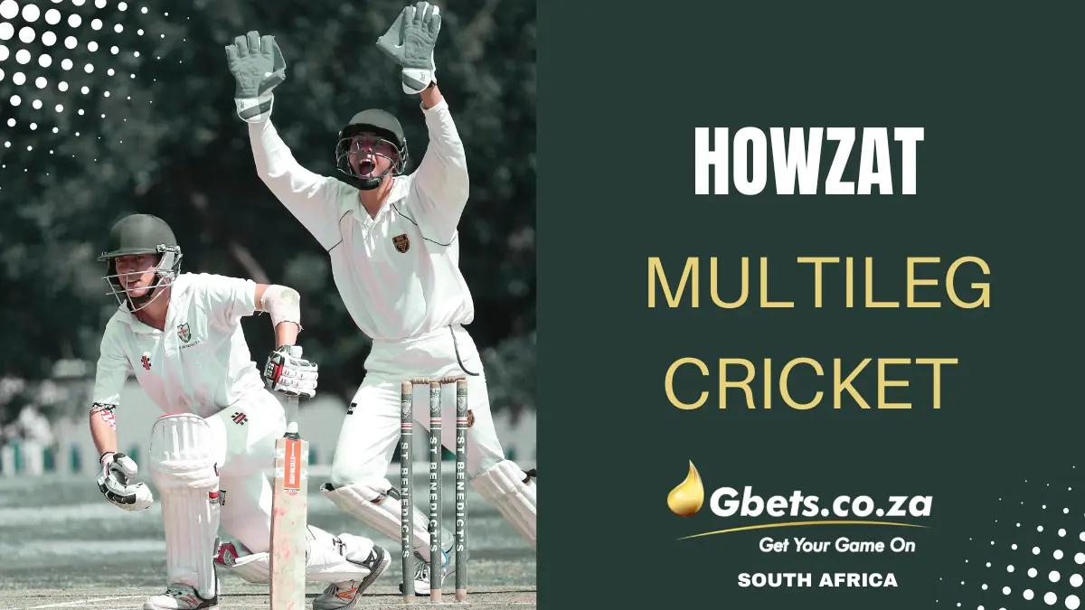 gbets_howzat_cricket_promo