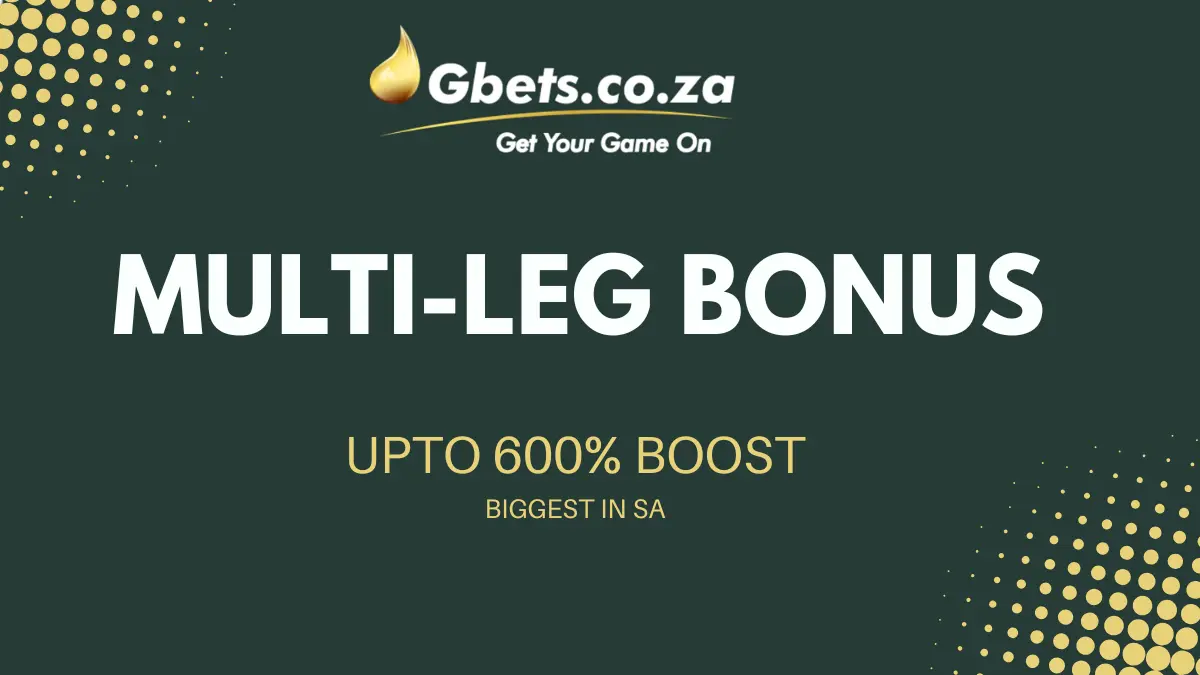 gbets_multi_leg_soccer_bonus
