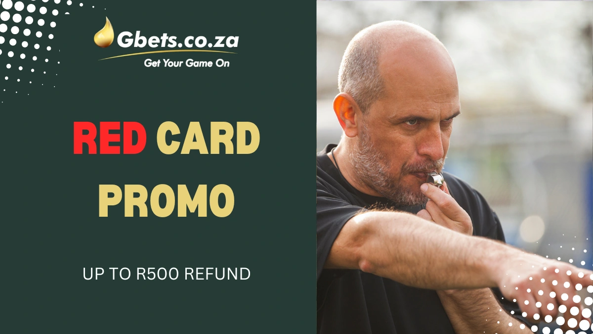 gbets_red_card_promo