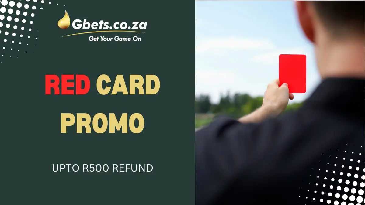 gbets_red_card_promo