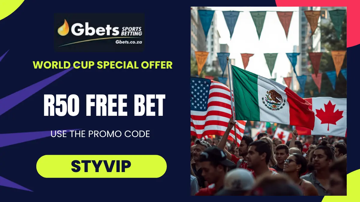 gbets_worldcup_promo