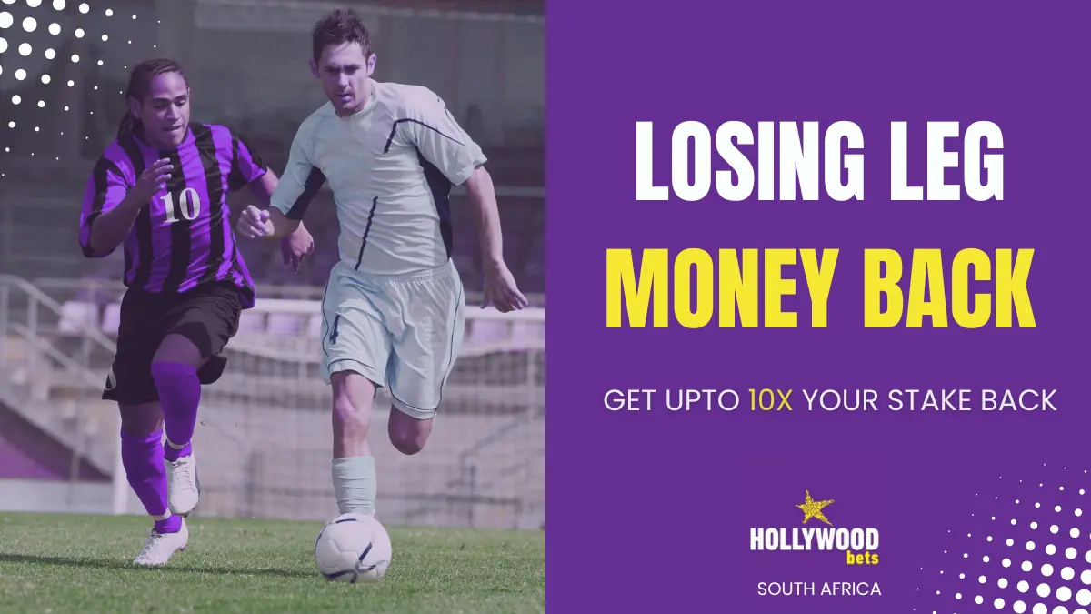 hollywoodbets_losing_leg_bonus