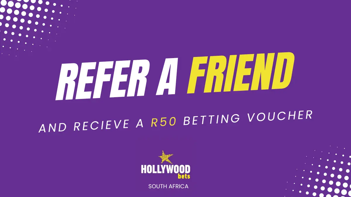 hollywoodbets_refer_a_friend_bonus