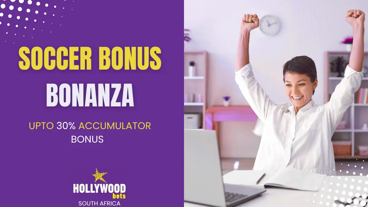 hollywoodbets_soccer_bonus_bonanza