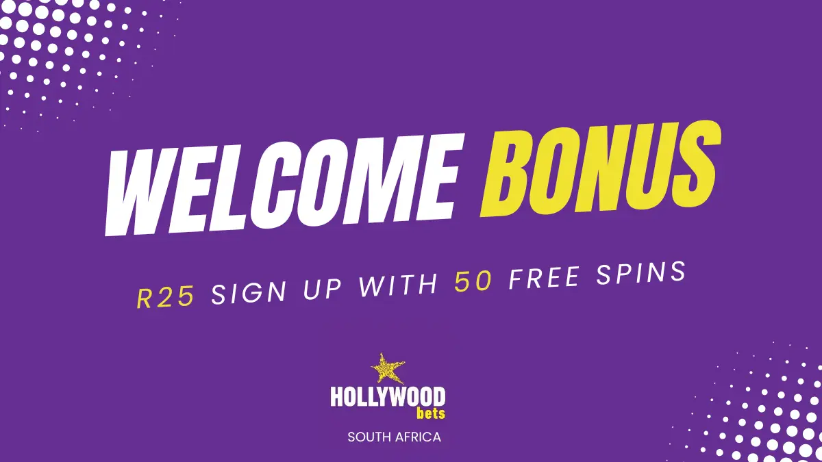 hollywoodbets_welcome_bonus_v3