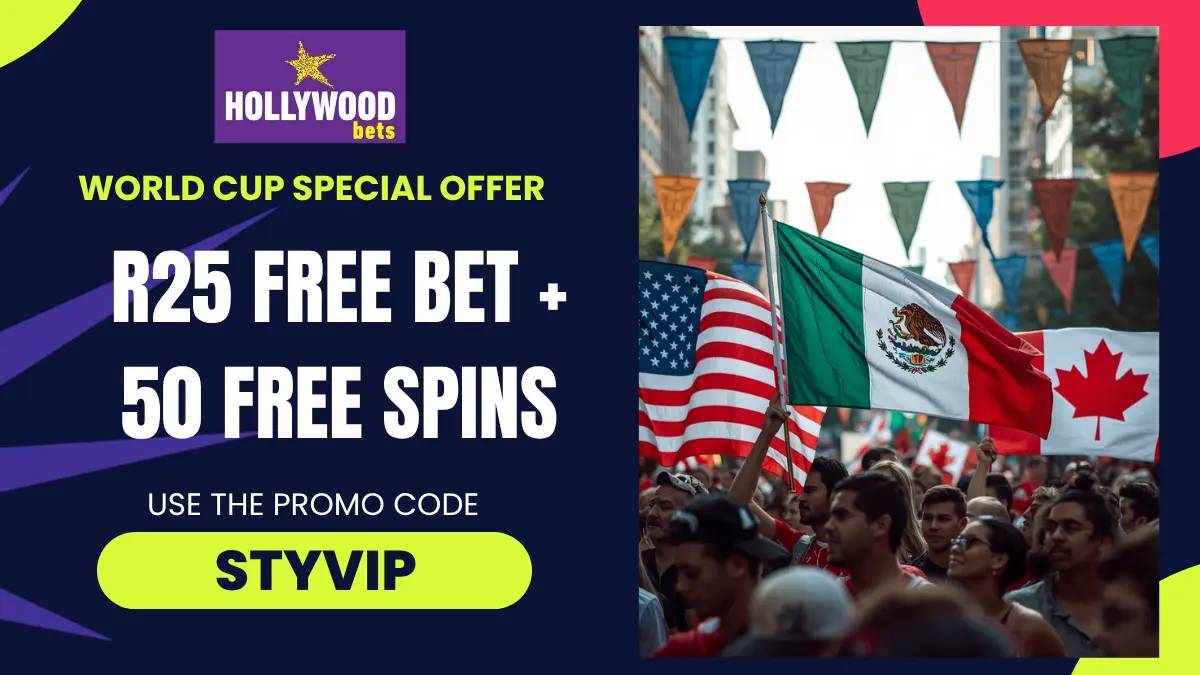 hollywoodbets_worldcup_promo
