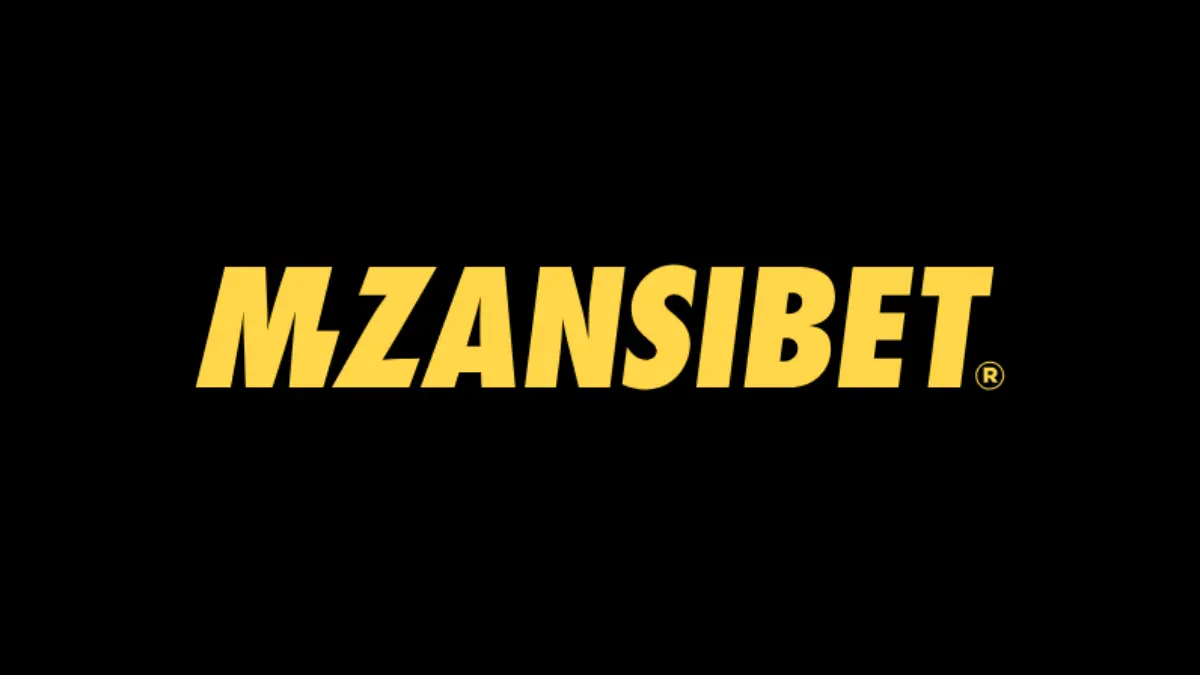 Mzansibet Sportsbook Review