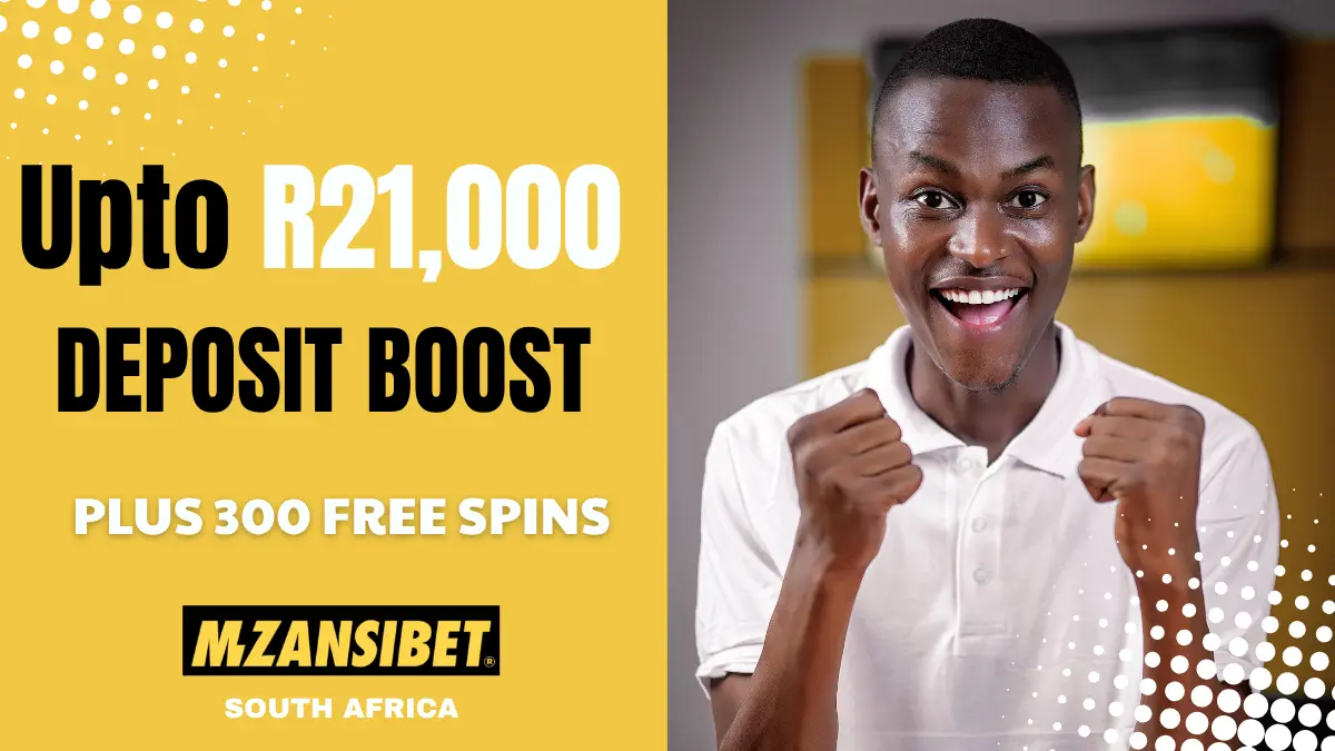 mzansibet_casino_bonus
