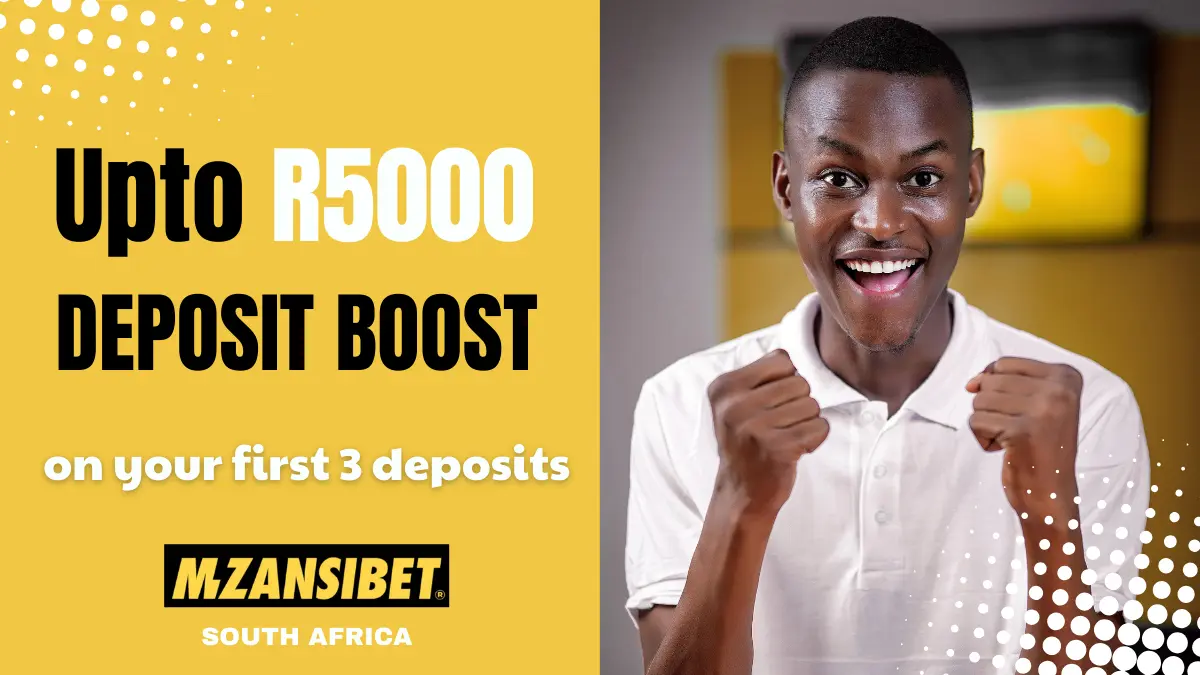mzansibet_deposit_bonus