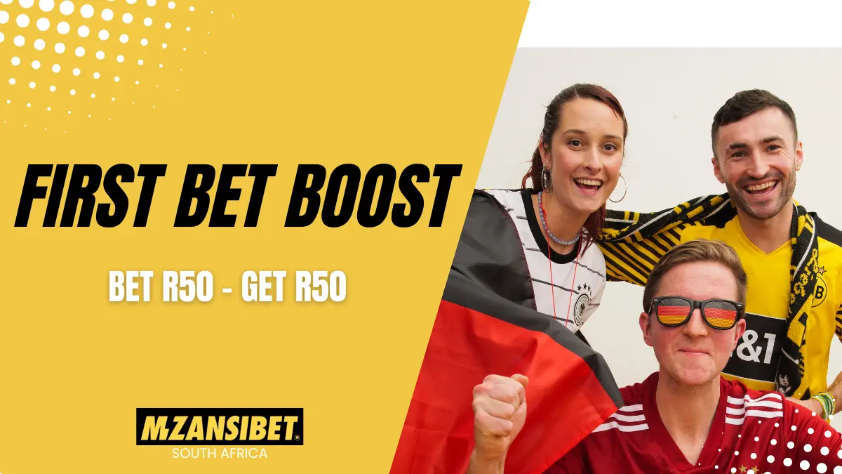 mzansibet_first_bet_boost