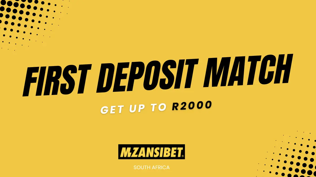 mzansibet_first_deposit_match_v3