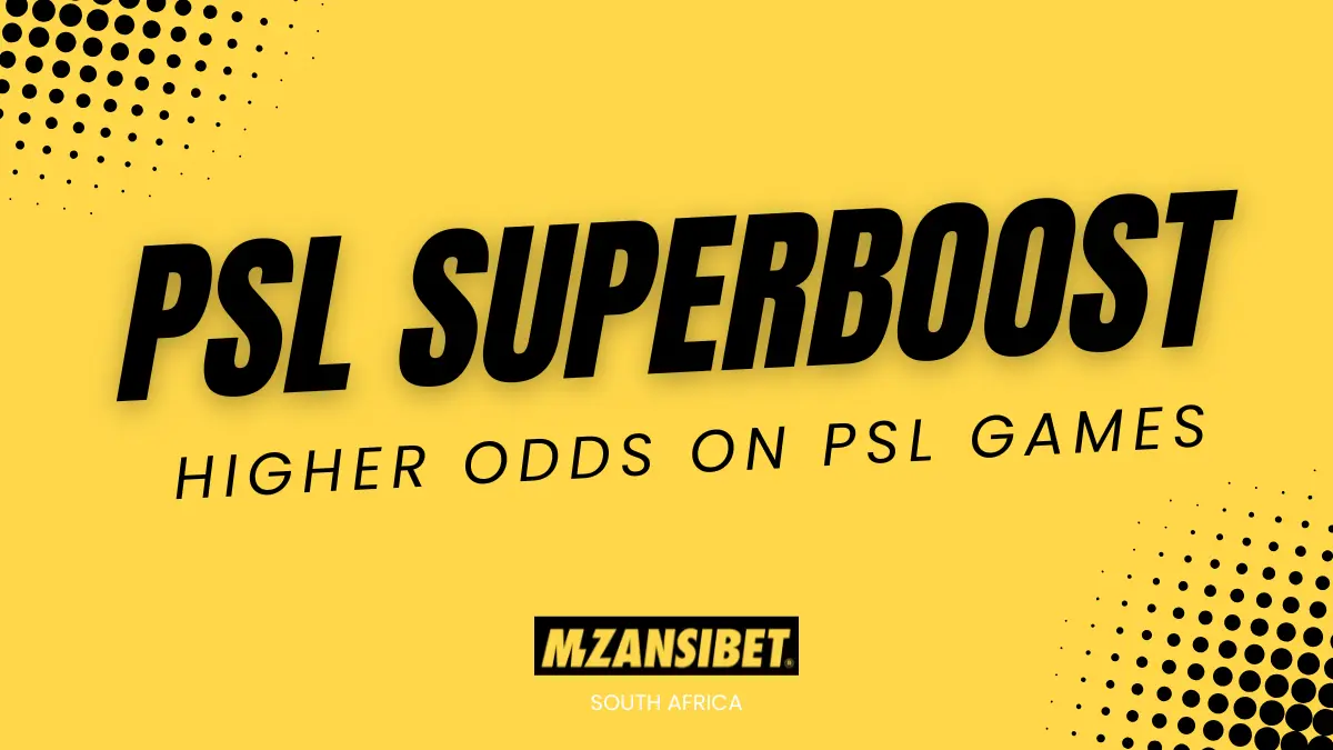 mzansibet_psl_superboost
