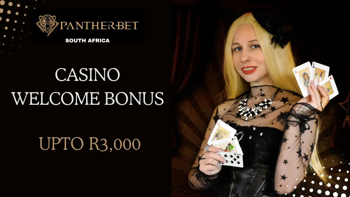 pantherbet_casino_welcome_bonus