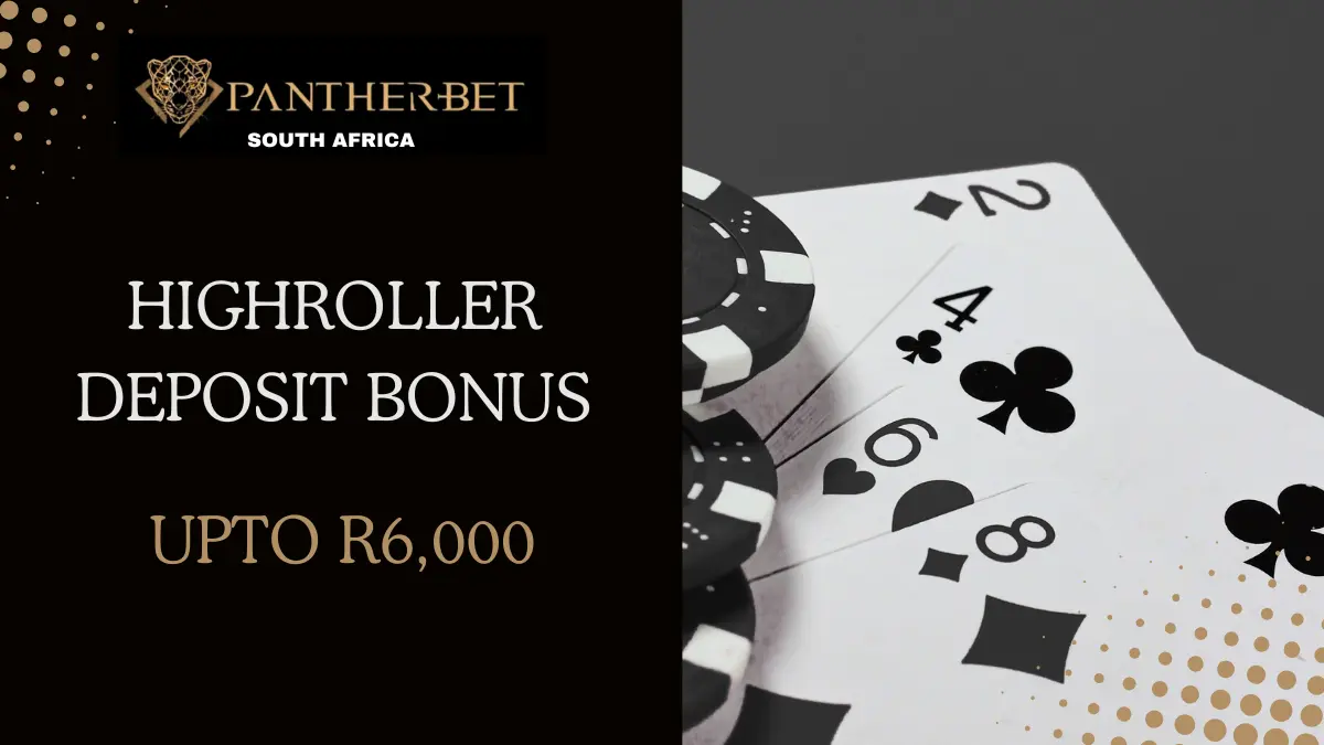pantherbet_highroller_welcome_bonus