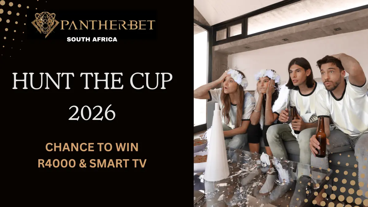 pantherbet_hunt_the_cup_promo