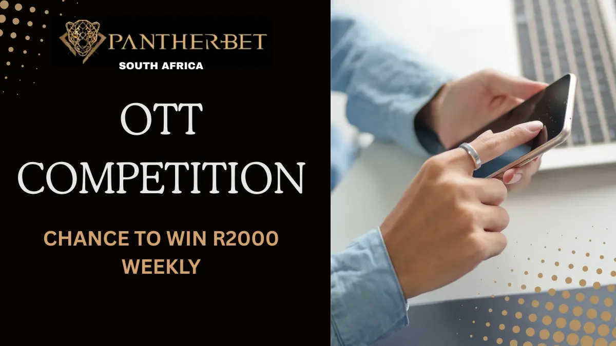 pantherbet_ott_competiton_promo