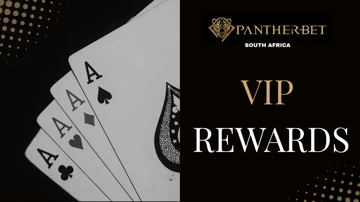 pantherbet_vip_rewards