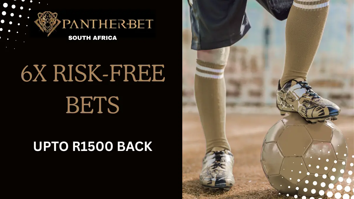 pantherbet_welcome_offer_v2