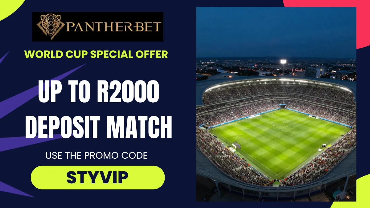 pantherbet_worldcup_promo