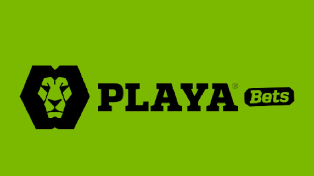 PlayBets South Africa sports betting review
