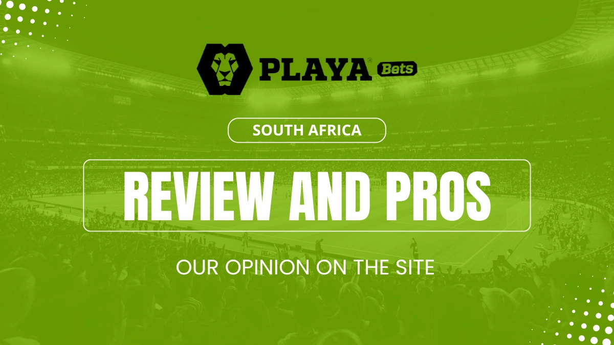PlayBets sports betting review and pros