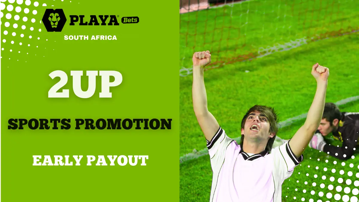 playabets_2up_promo