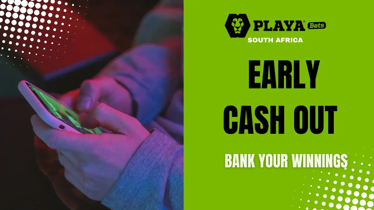 playabets_cash_out