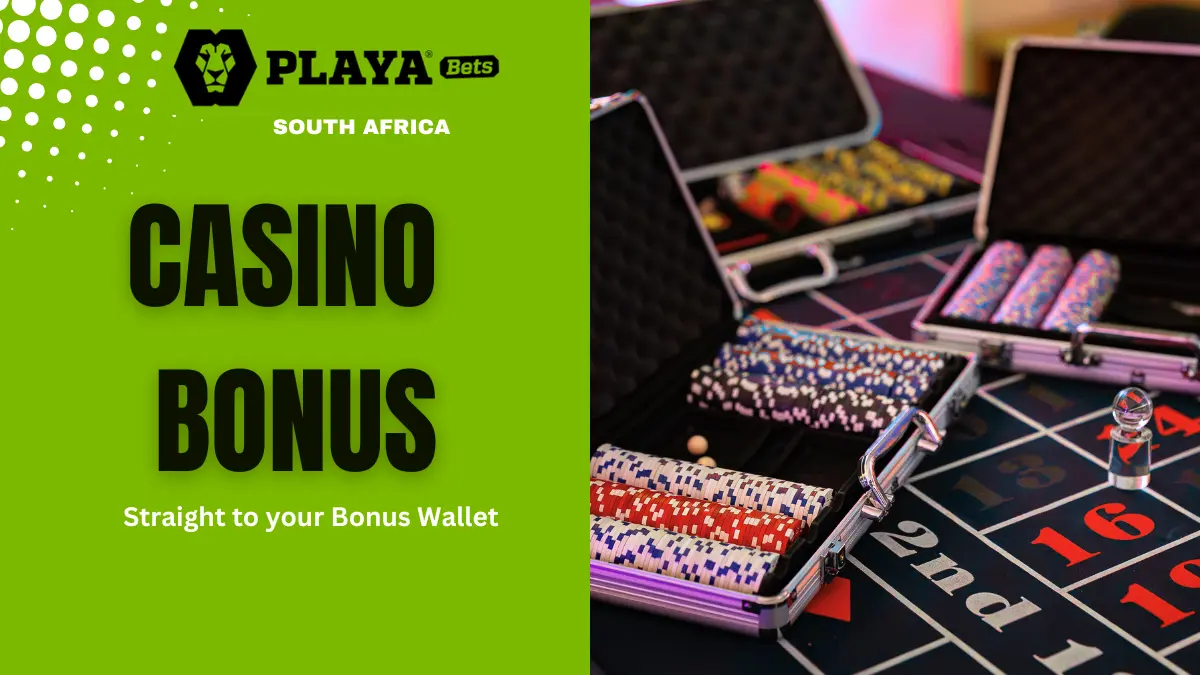 playabets_casino_bonus