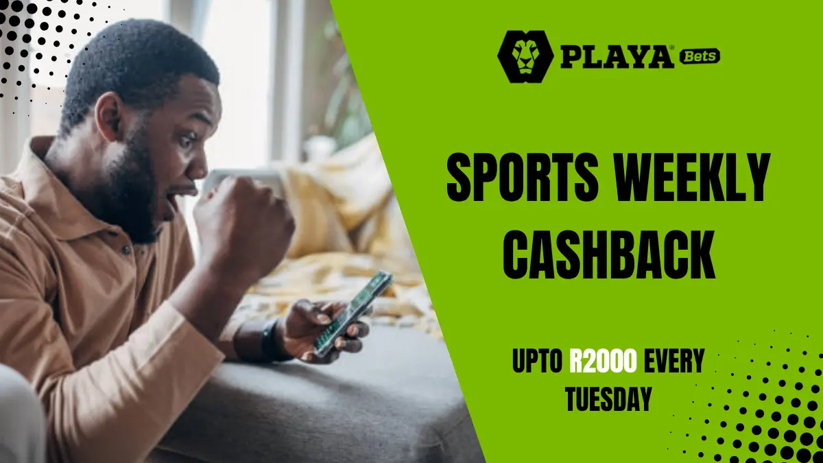 playabets_weekly_sports_cash_back