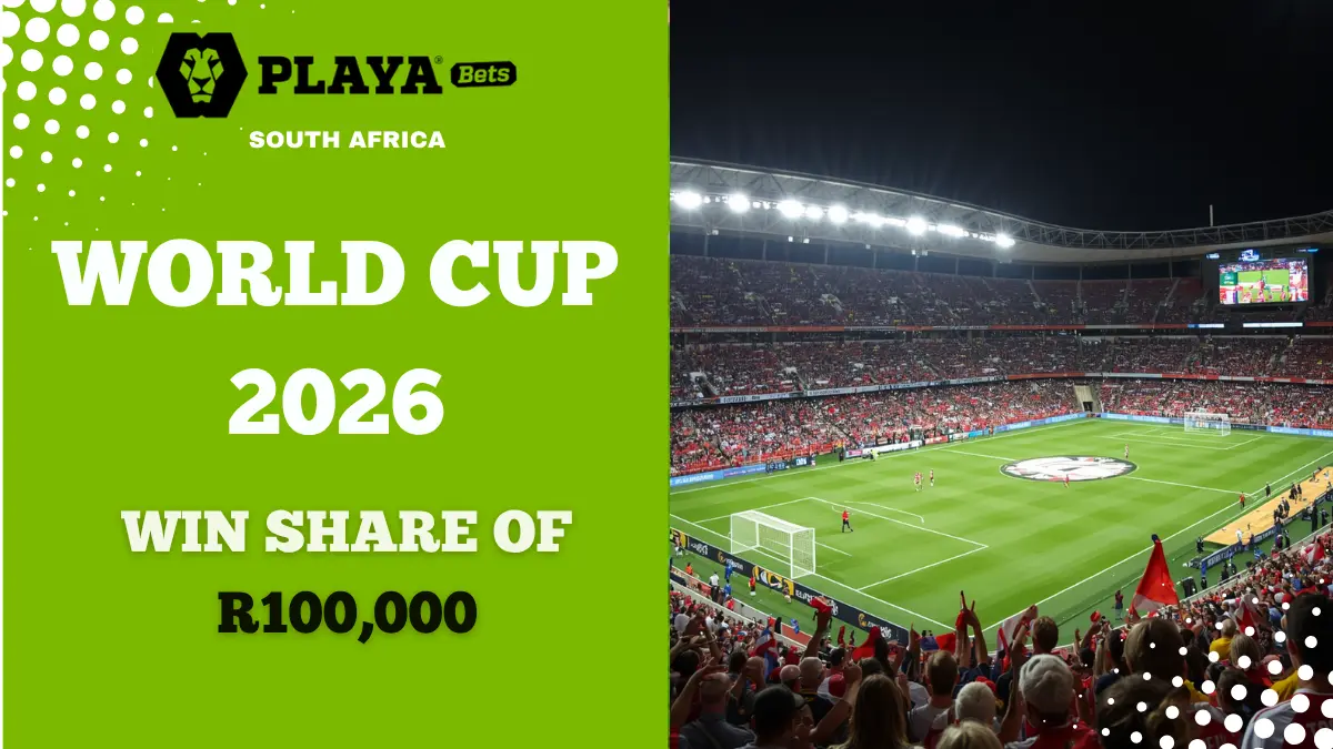 playabets_world_cup_draw