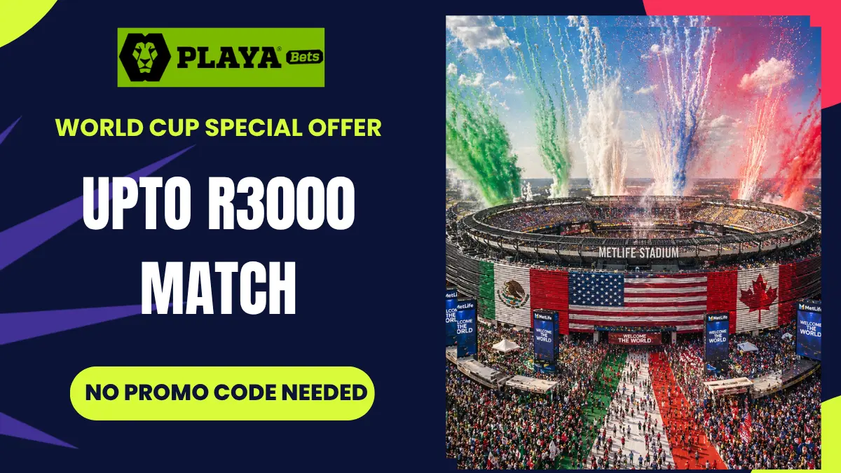 playabets_worldcup_promo