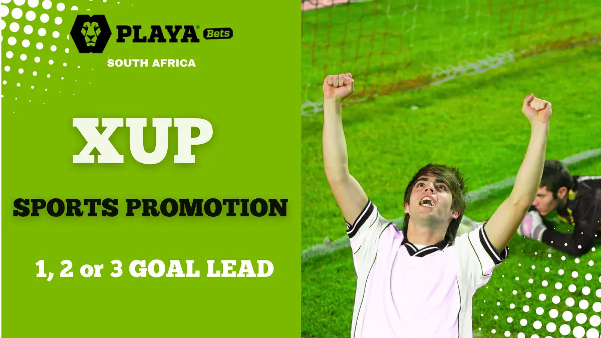 playabets_xup_promo
