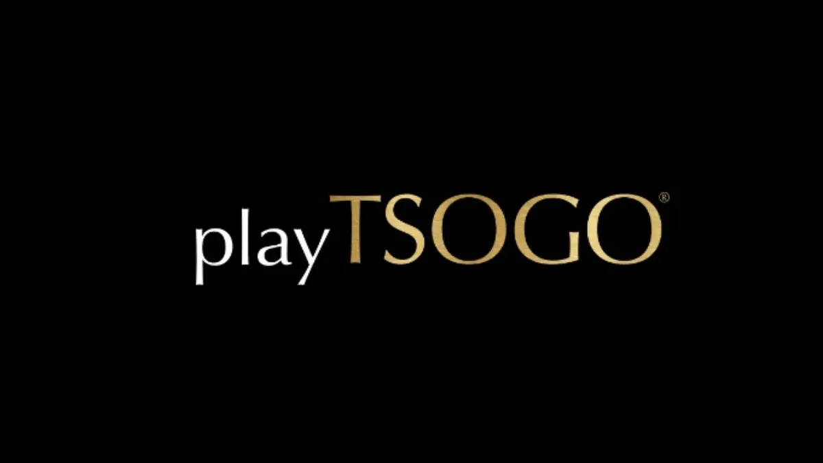 PlayTsogo sportsbook review