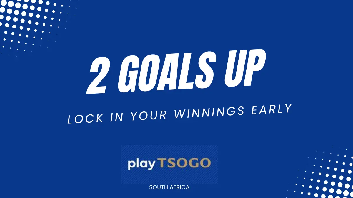 playtsogo_2_goals_up