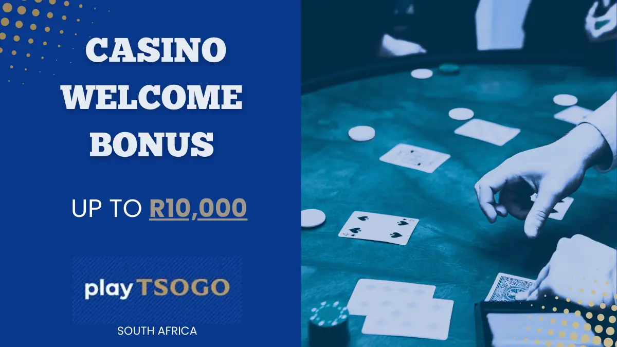 playtsogo_casino_bonus