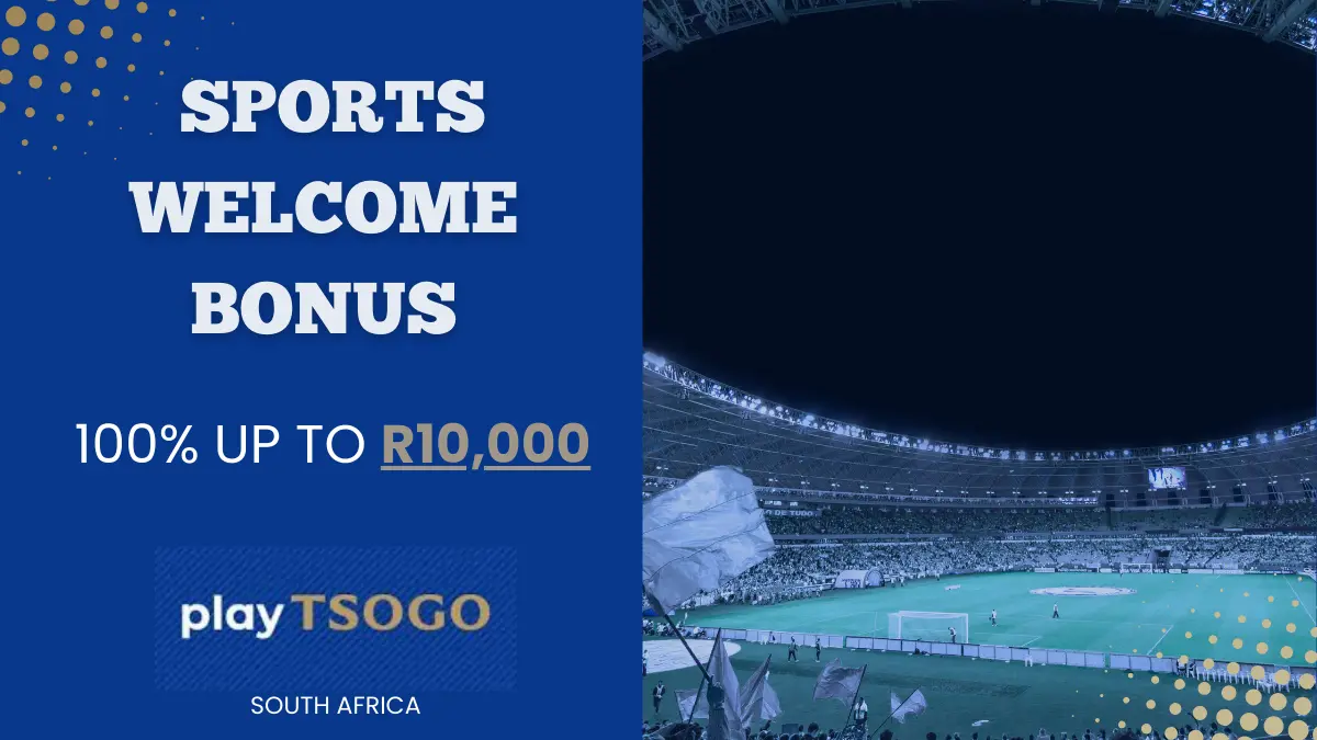 playtsogo_sports_welcome_offer
