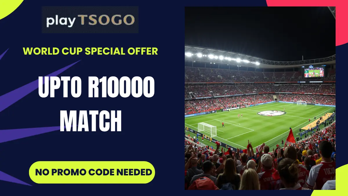 playtsogo_worldcup_promo