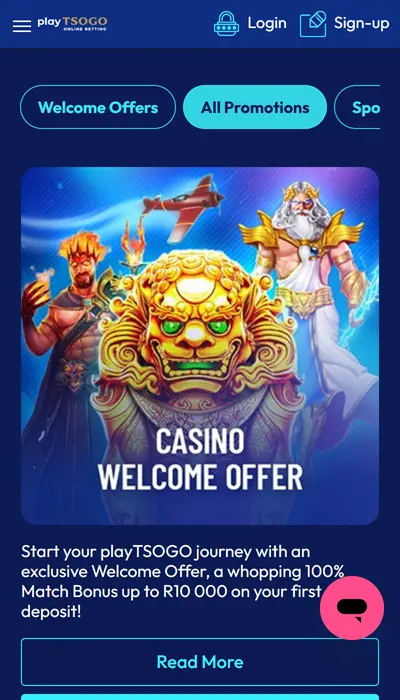 playtsogo bet slip