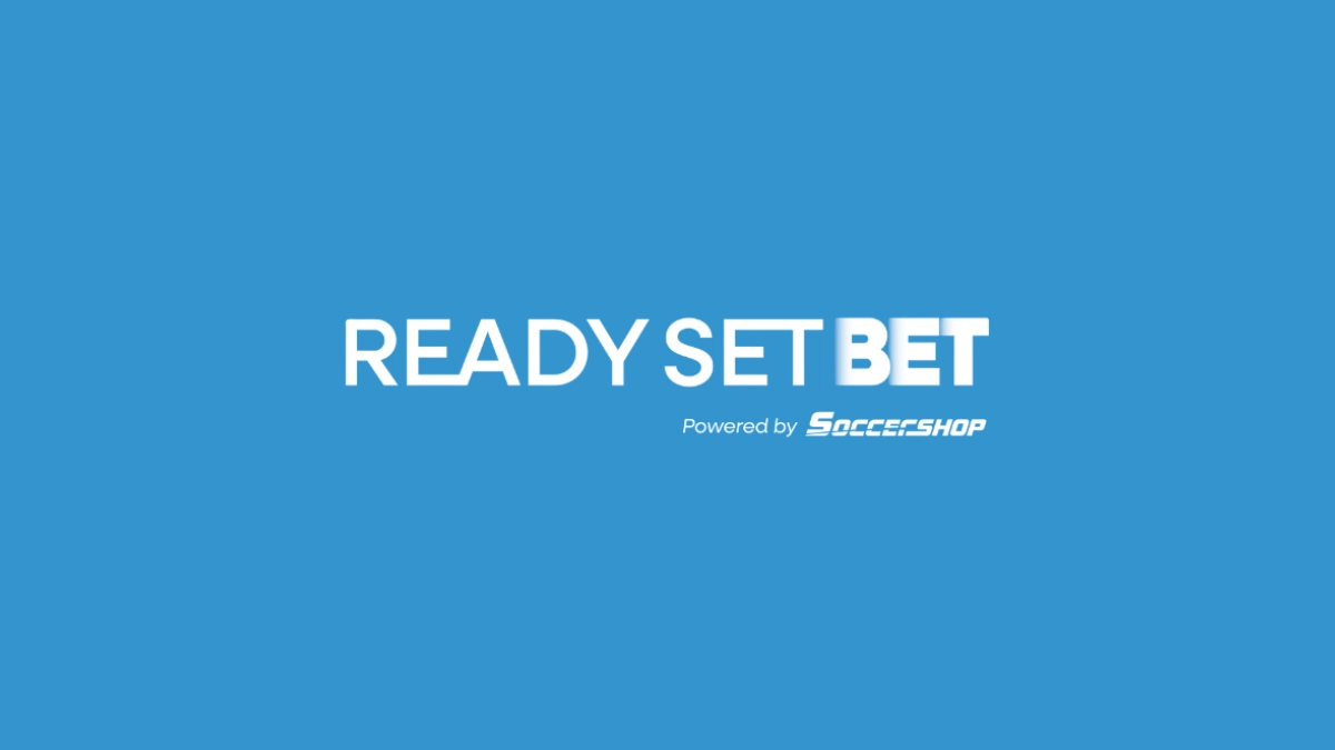 ReadySetBet ZA sport betting review
