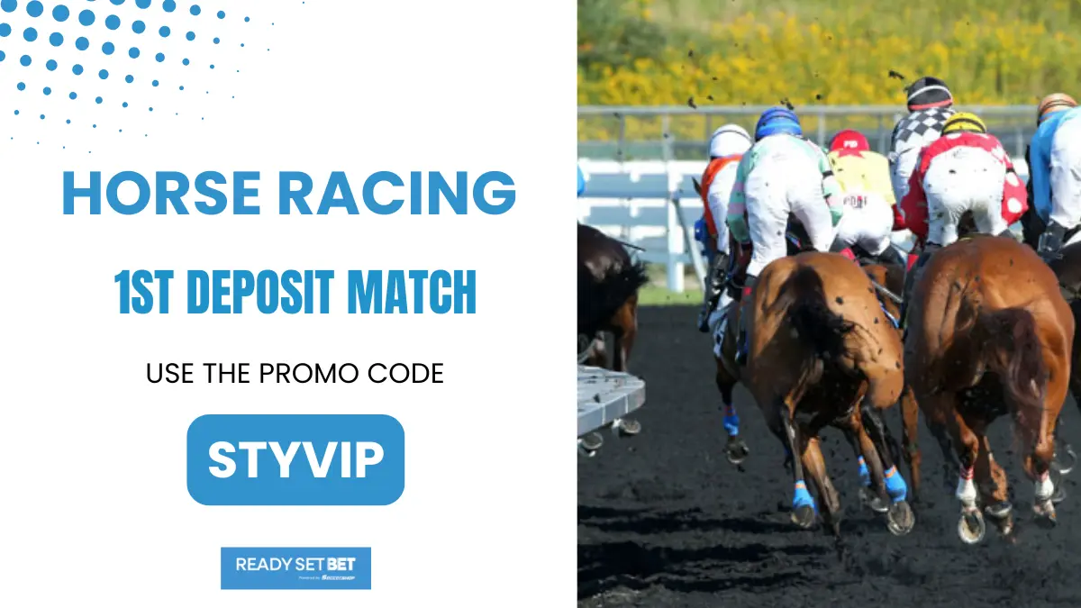 readysetbet_horse_racing_deposit_bonus