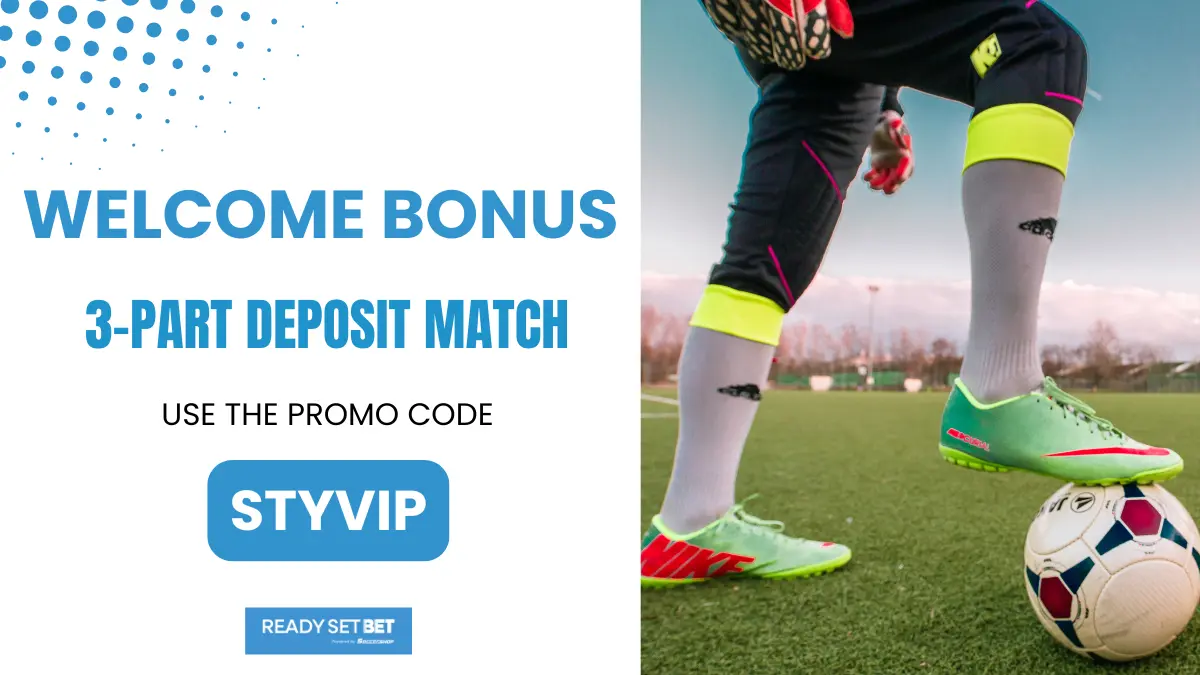 readysetbet_welcome_bonus_v2
